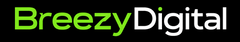 BreezyDigital